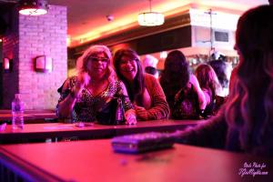 TGirl Nights 4-6-24Otola 364