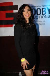 TGirl Nights 4-6-24Otola 371