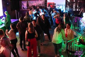 TGirl Nights 4-6-24Otola 373