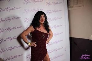 TGirl Nights 4-6-24Otola 377