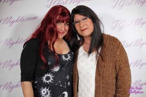 TGirl Nights 4-6-24Otola 378