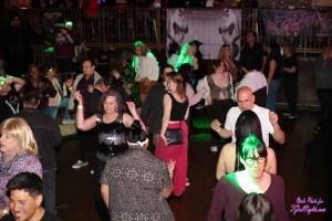 TGirl Nights 4-6-24Otola 383