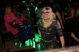 TGirl Nights 4-6-24Otola 386