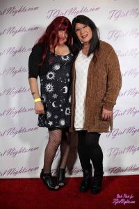 TGirl Nights 4-6-24Otola 388