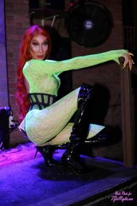 TGirl Nights 4-6-24Otola 403