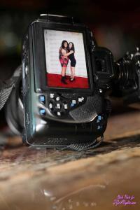 TGirl Nights 4-6-24Otola 415