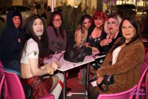 TGirl Nights 4-6-24Otola 416