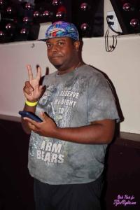 TGirl Nights 4-6-24Otola 417