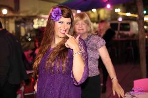 TGirl Nights 4-6-24Otola 422