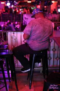 TGirl Nights 4-6-24Otola 426