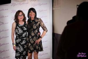 TGirl Nights 4-6-24Otola 428