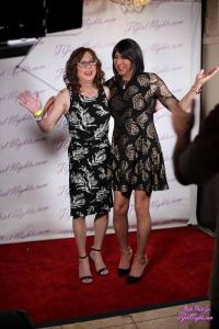 TGirl Nights 4-6-24Otola 429