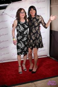 TGirl Nights 4-6-24Otola 430