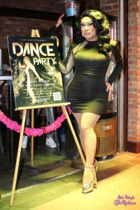 TGirl Nights 4-6-24Otola 433