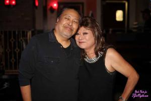 TGirl Nights 4-6-24Otola 444