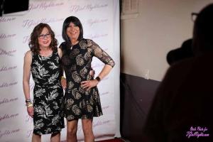 TGirl Nights 4-6-24Otola 446