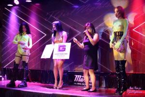 TGirl Nights 4-6-24Otola 447