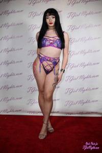 TGirl Nights 4-6-24Otola 454