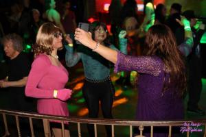 TGirl Nights 4-6-24Otola 461