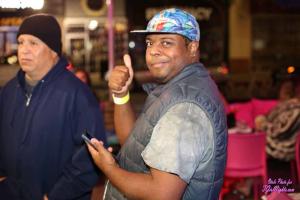 TGirl Nights 4-6-24Otola 462