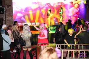 TGirl Nights 4-6-24Otola 463