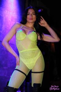 TGirl Nights 4-6-24Otola 477