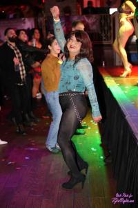 TGirl Nights 4-6-24Otola 481
