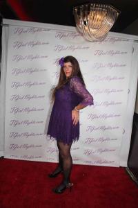 TGirl Nights 4-6-24Teddy117