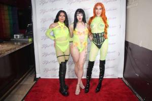 TGirl Nights 4-6-24Teddy121