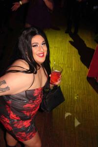 TGirl Nights 4-6-24Teddy161