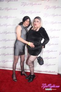 TGirl Nights 4-6-24Teddy181