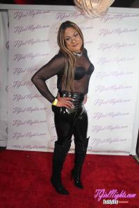 TGirl Nights 4-6-24Teddy184