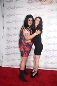 TGirl Nights 4-6-24Teddy185
