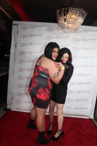 TGirl Nights 4-6-24Teddy193