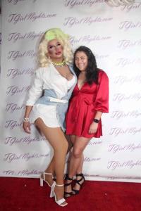 TGirl Nights 4-6-24Teddy211