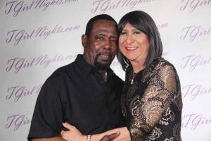 TGirl Nights 4-6-24Teddy229