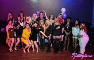 Photo Archives – TGirl Nights