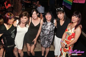 Photos 2015 – TGirl Nights