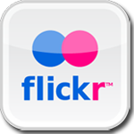 flickr2 copy