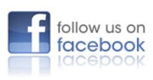 follow_us_on_facebook