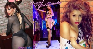 Karla Hailie Brandy 8-1-2015