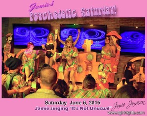 WEB-11x14-Saturday-June-6th-Photo ver2